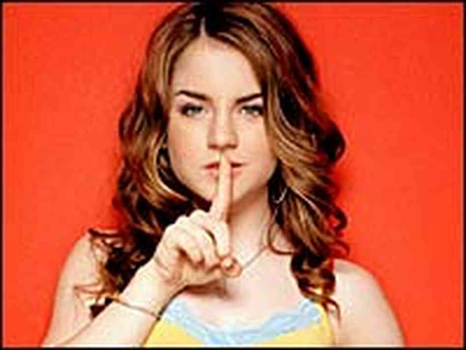 By the age of 15, JoJo had already released two albums and launched an acting career. By the age of 15, JoJo had already released two albums and launched an acting career.