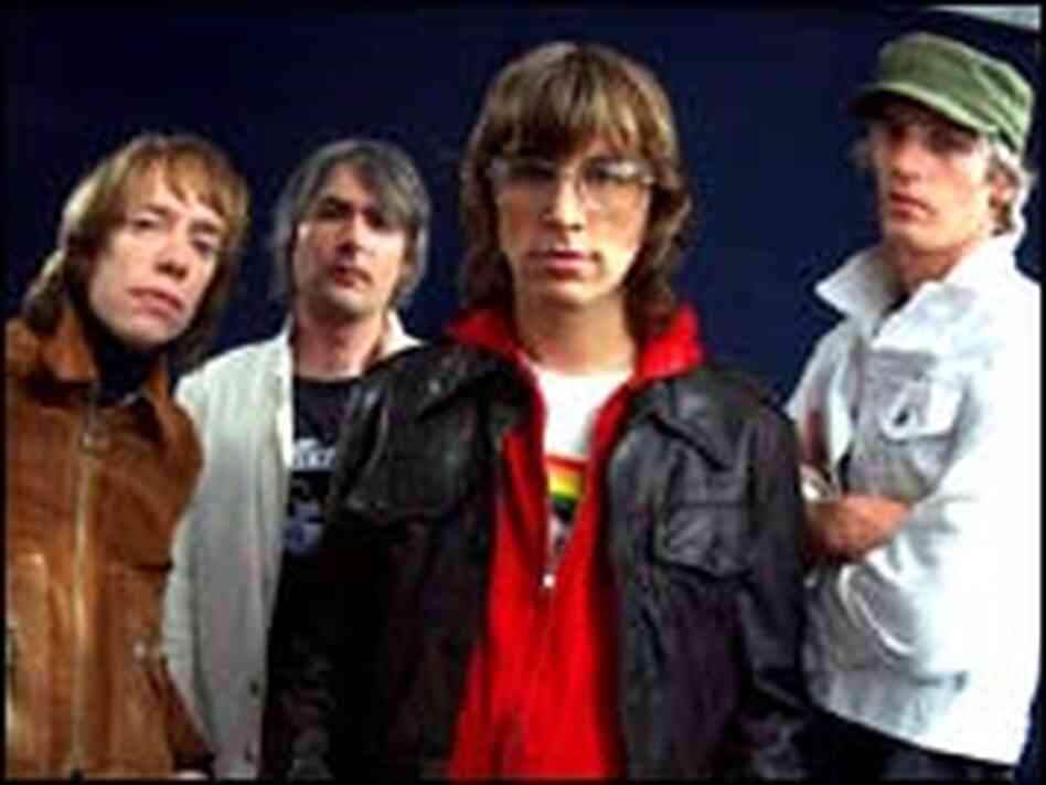 Sloan Sloan