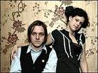 Arcade Fire 200 Arcade Fire 200