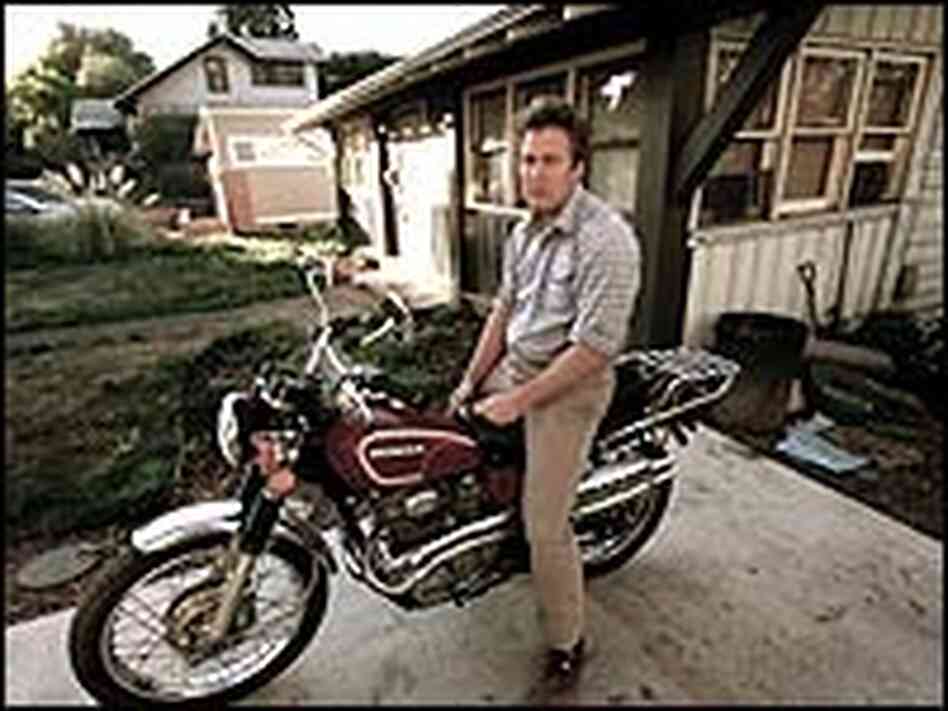 Dolorean singer Al James spends a lot of time plumbing the dark corners of his psyche. Dolorean singer Al James spends a lot of time plumbing the dark corners of his psyche.