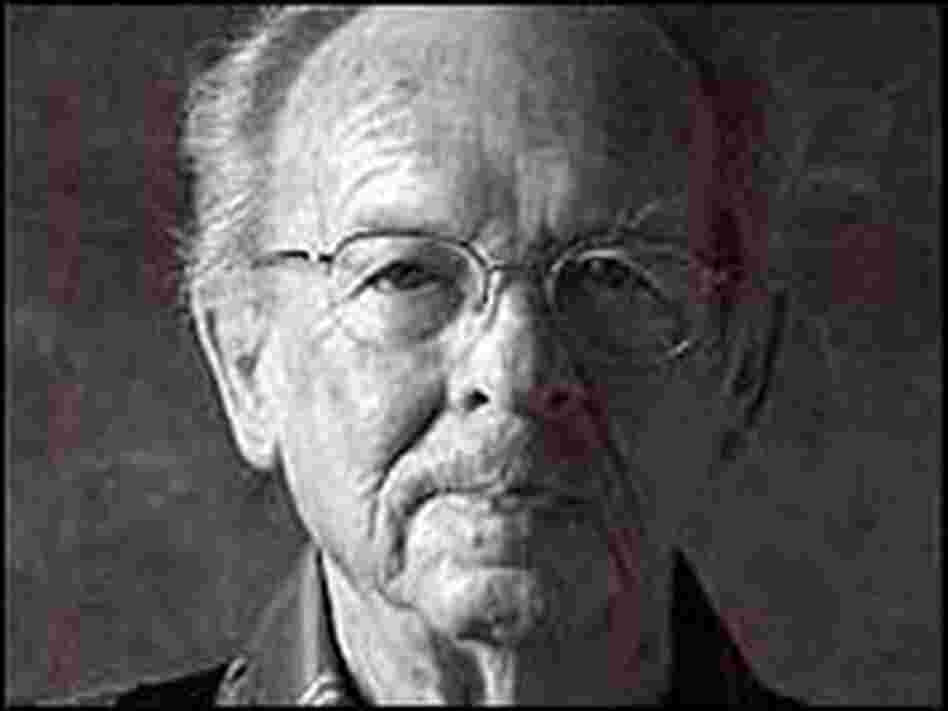 Charlie Louvin Charlie Louvin