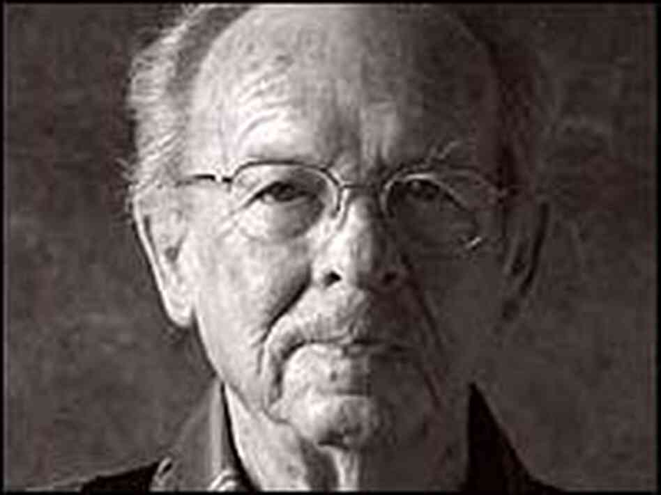 Charlie Louvin Charlie Louvin