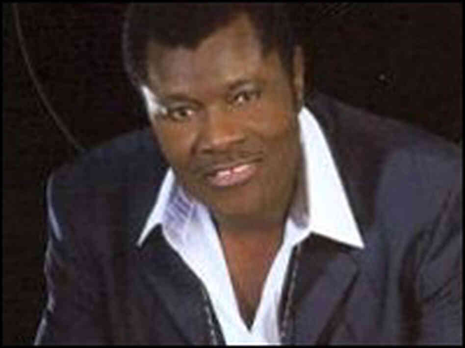 R&B singer David Sea brought his gospel influences to some fine, previously unreleased soul songs. R&B singer David Sea brought his gospel influences to some fine, previously unreleased soul songs.