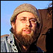 thumbnail thumbnail
