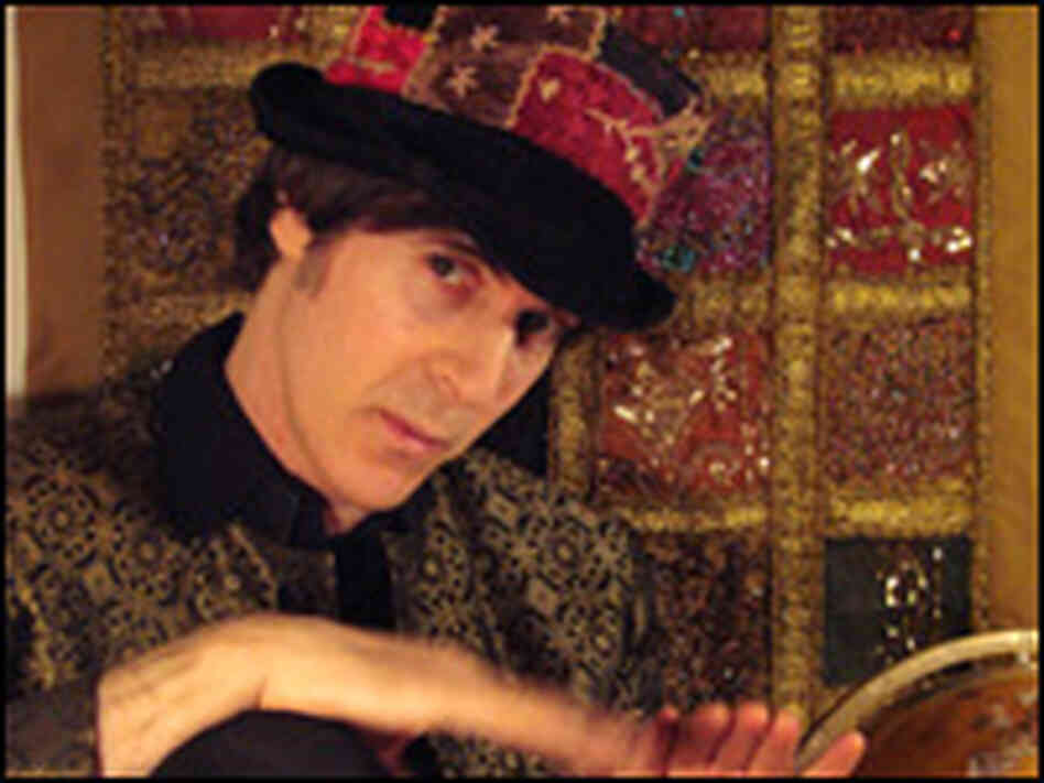Richard X. Heyman has produced a slim but sturdy catalogue of superior pop music. Richard X. Heyman has produced a slim but sturdy catalogue of superior pop music.