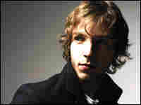 U.K. singer James Morrison U.K. singer James Morrison