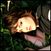 thumbnail thumbnail