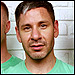 thumbnail thumbnail