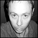 thumbnail thumbnail