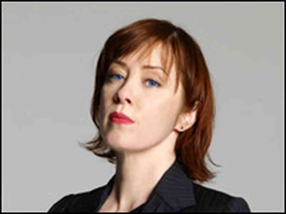Suzanne Vega draws inspiration from the sights and sounds of New York City. Suzanne Vega draws inspiration from the sights and sounds of New York City.