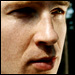 thumbnail thumbnail