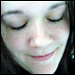 thumbnail thumbnail