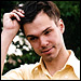 thumbnail thumbnail
