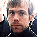 thumbnail thumbnail