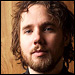 thumbnail thumbnail