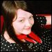 thumbnail thumbnail