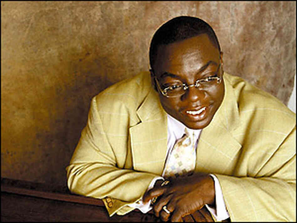 Cyrus Chestnut 300 Cyrus Chestnut 300