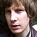 thumbnail thumbnail
