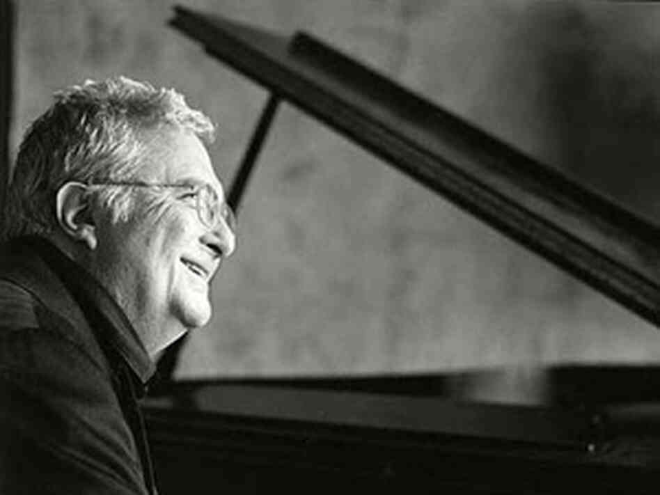 Randy Newman 300 Randy Newman 300
