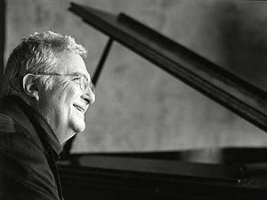 Randy Newman Randy Newman