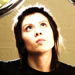 How to Tell Tegan and Sara Apart