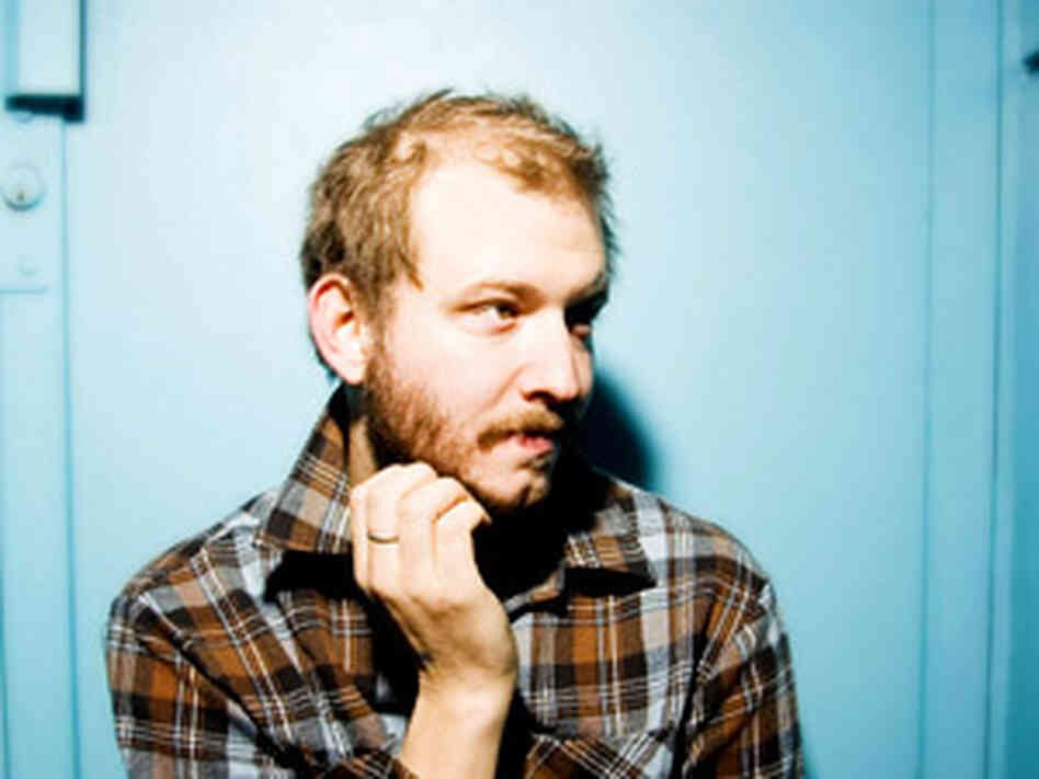 Bon Iver 300 Bon Iver 300