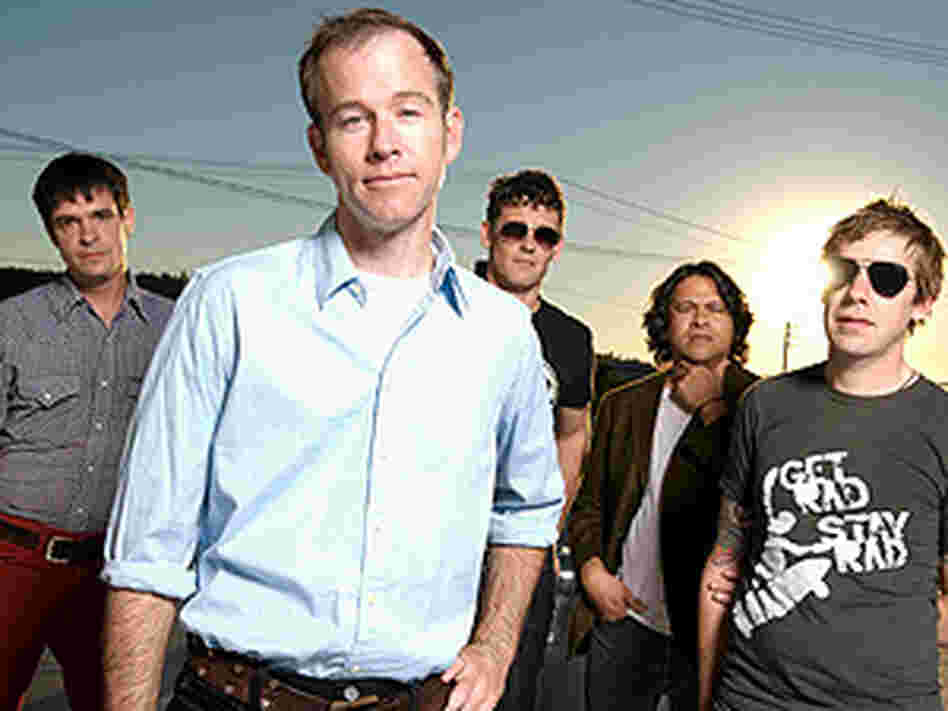 The Cops 300 The Cops 300