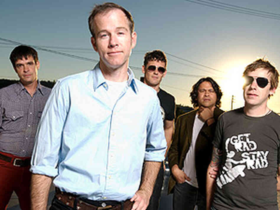 The Cops 300 The Cops 300