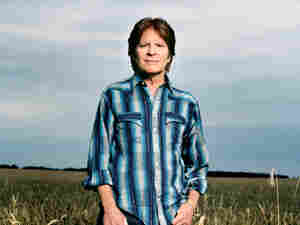 John Fogerty 300 John Fogerty 300