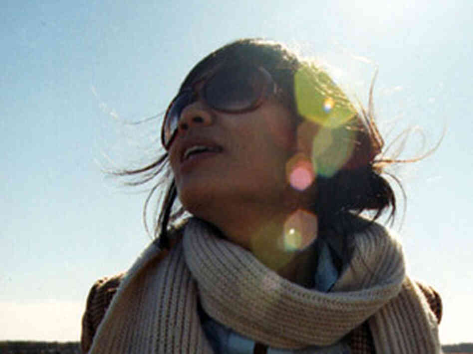 Thao Nguyen 300 Thao Nguyen 300
