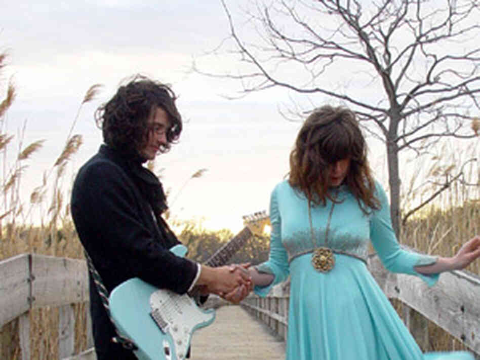 Beach House 300 Beach House 300