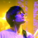 thumbnail thumbnail