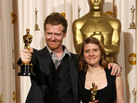 Glen Hansard and Marketa Irglova 200 Glen Hansard and Marketa Irglova 200