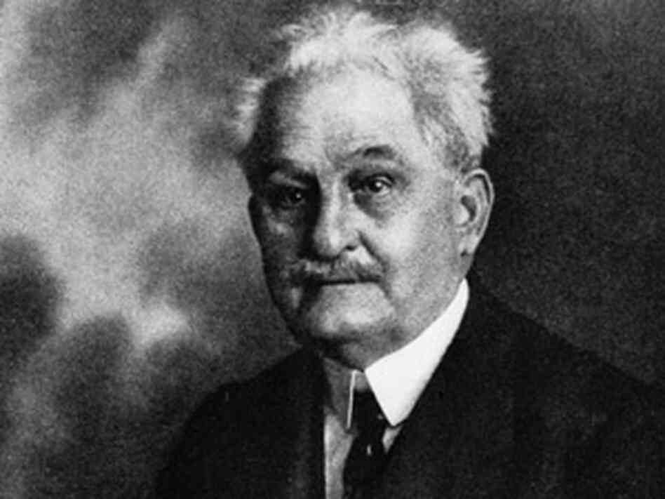Leos Janacek 300 Leos Janacek 300