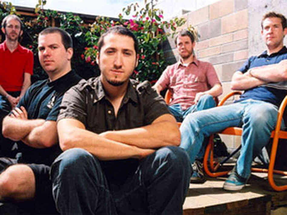 Pinback 300 Pinback 300