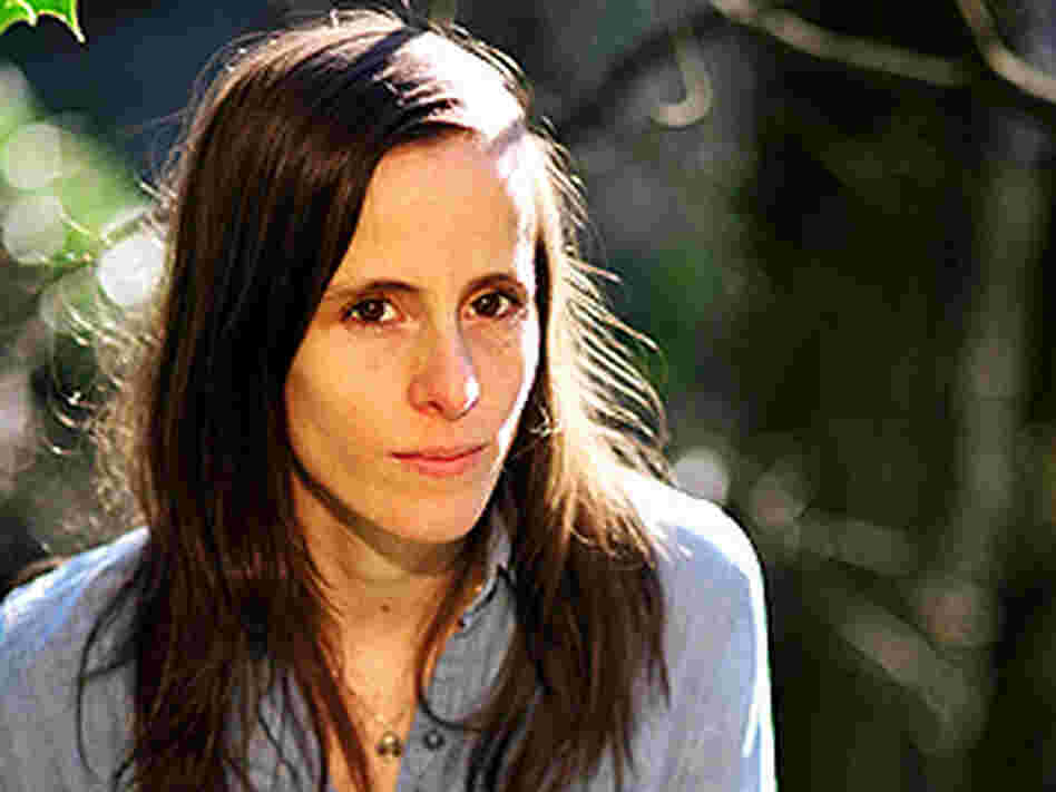 Sera Cahoone 300 Sera Cahoone 300