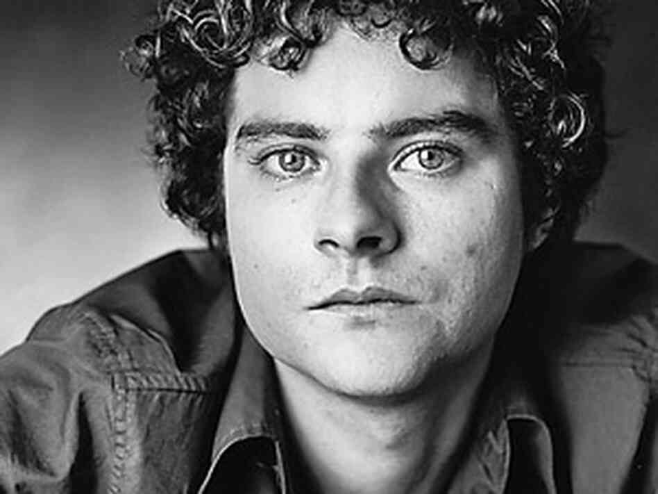 Paddy Casey 300 Paddy Casey 300