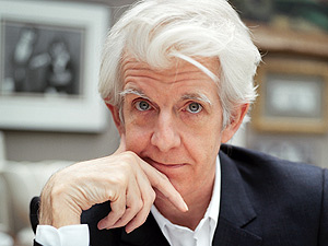 Nick Lowe Nick Lowe