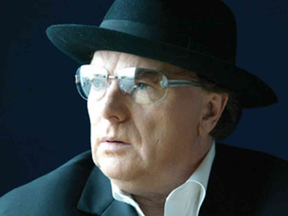 Van Morrison 300 Van Morrison 300
