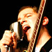 thumbnail thumbnail