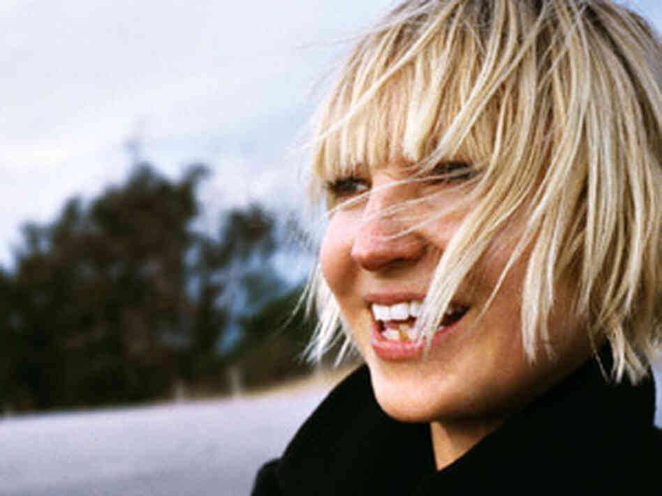 Sia 300 Sia 300