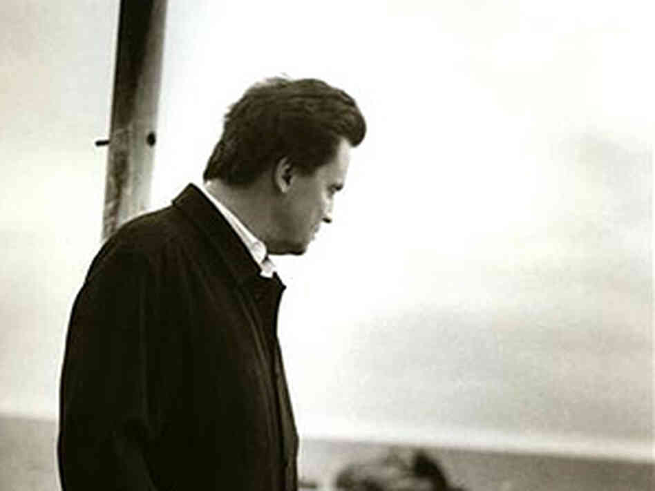Sun Kil Moon 300 Sun Kil Moon 300