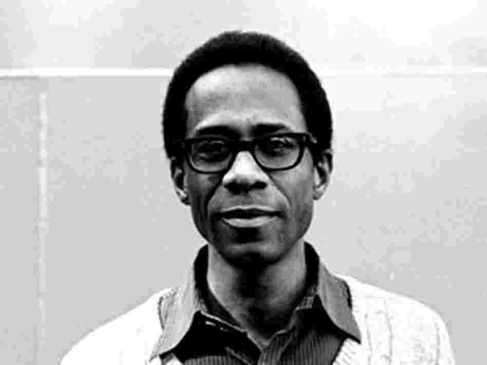 Brian Blade 300 Brian Blade 300
