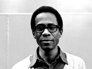 Brian Blade Brian Blade