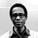 Brian Blade; courtesy of Brian Blade