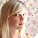 Basia Bulat; courtesy of Basia Bulat