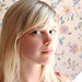 thumbnail thumbnail