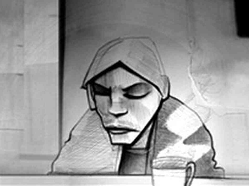 Burial art 300 Burial art 300