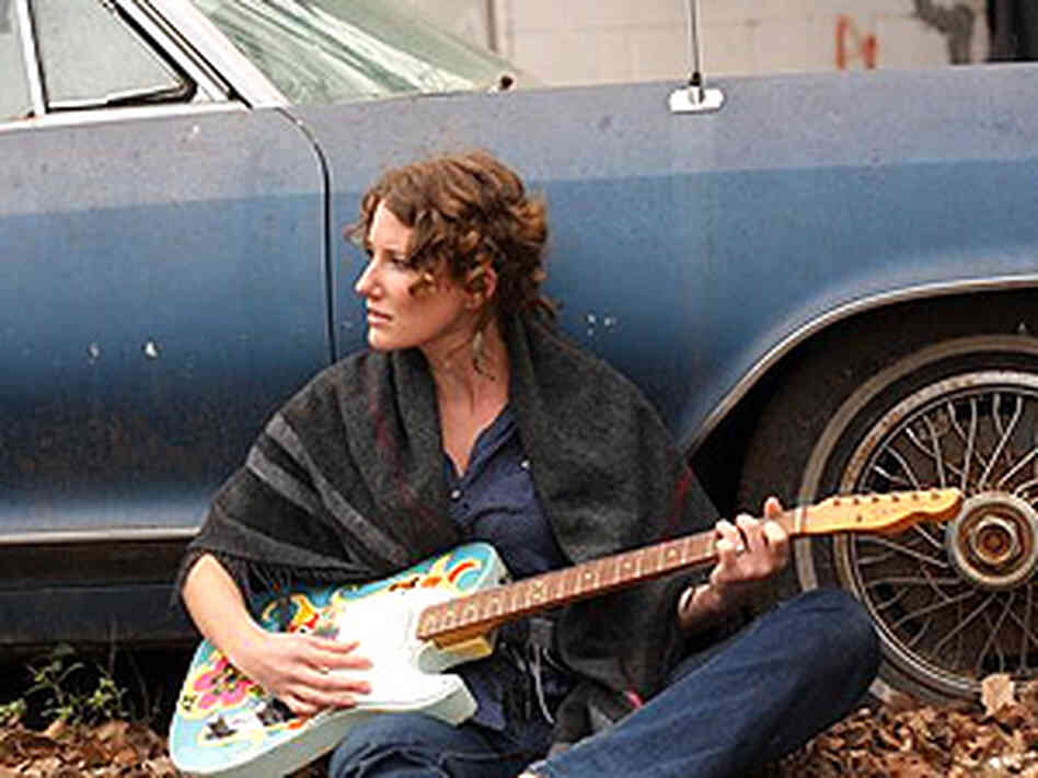 Kathleen Edwards 300 Kathleen Edwards 300
