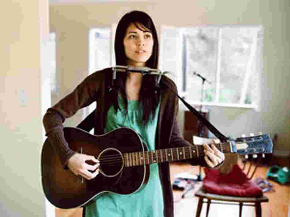 Priscilla Ahn 300 Priscilla Ahn 300